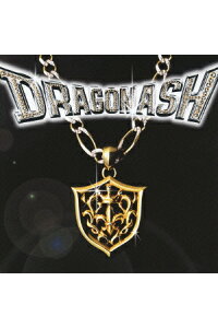 楽天ブックス Lily Of Da Valley Dragon Ash Cd 楽天ブックス Lily Of Da Valley Dragon Ash Cd
